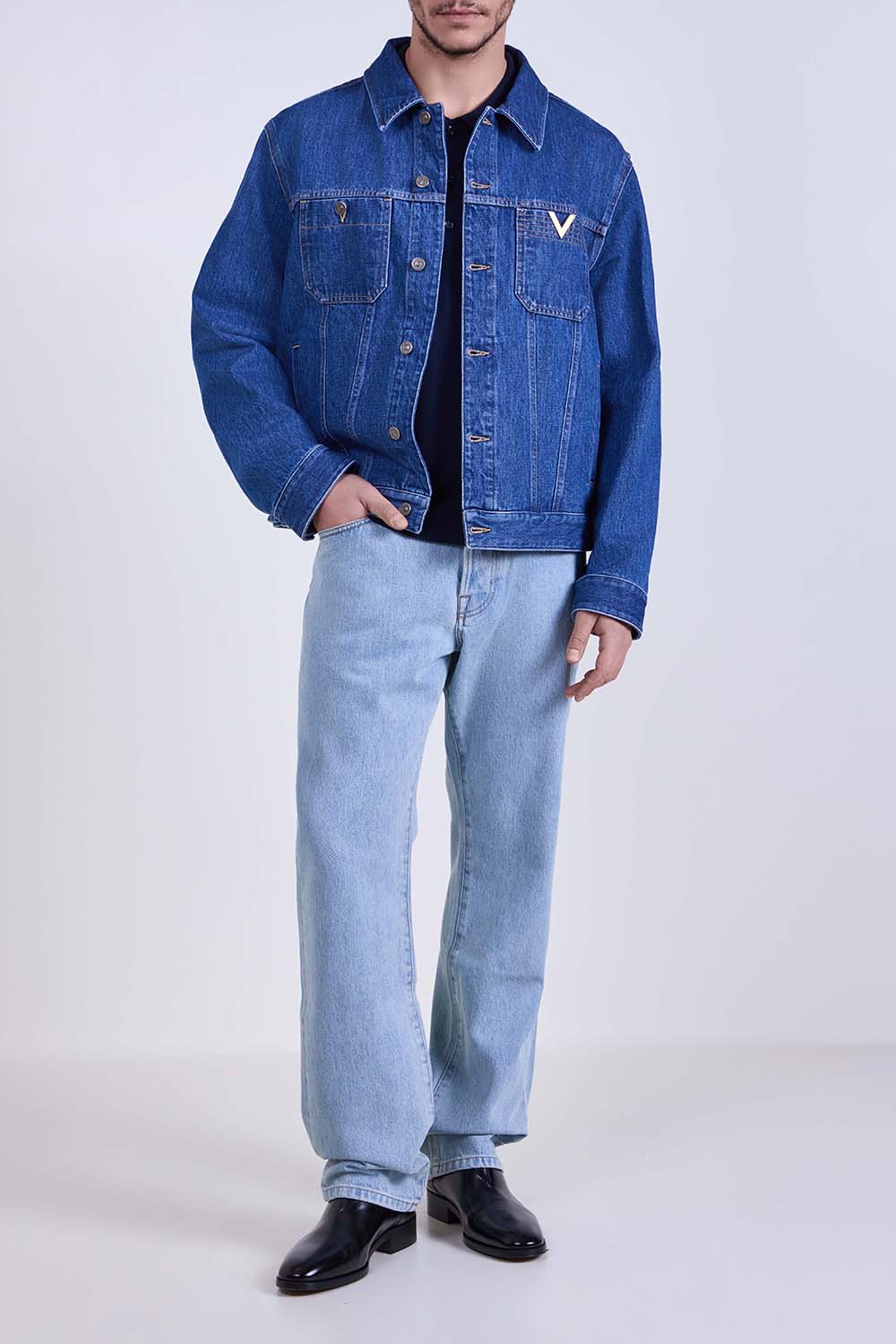 ז&rsquo;קט ג&rsquo;ינס